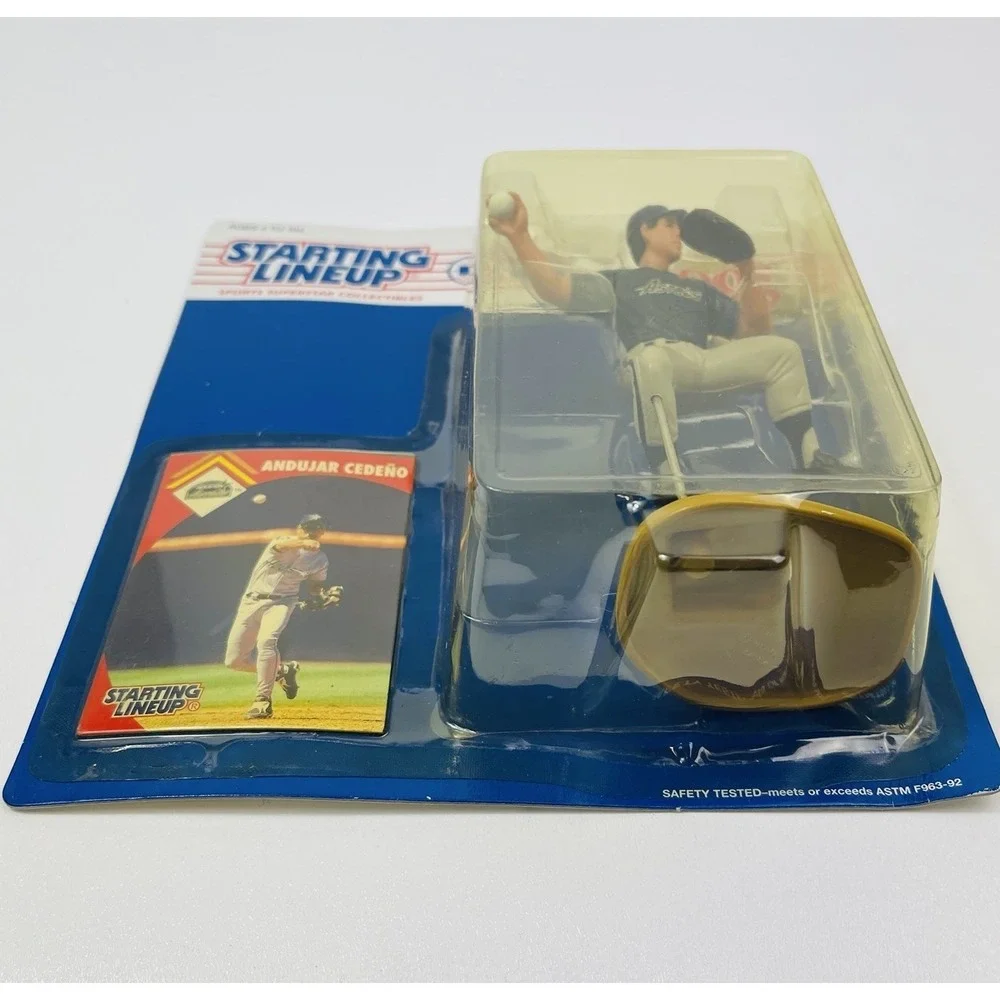 Kenner please see